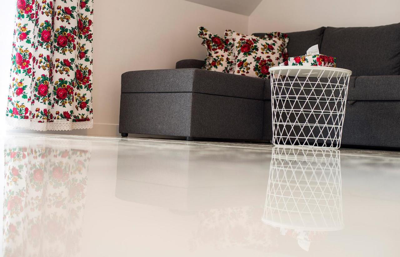 Sun&ski Nad Strumieniem Nadrzeczna 3d I 3e - Centrum 300m Apartament Karpacz