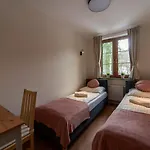 Apartamenty Sun & Ski Willa Nad Strumieniem Nadrzeczna 3D I 3E - Centrum 300M